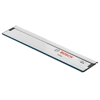 Bosch FSN800 Οδηγός για Δισκοπρίονο Ράγα 800mm 800 1600Z00005