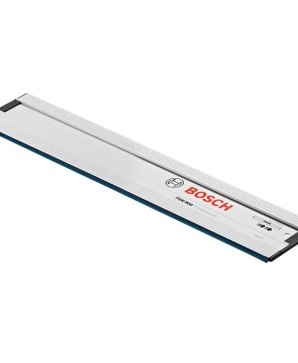 Bosch FSN800 Οδηγός για Δισκοπρίονο Ράγα 800mm 800 1600Z00005