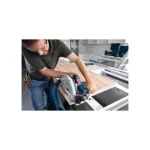Bosch FSN800 Οδηγός για Δισκοπρίονο Ράγα 800mm 800 1600Z00005 - Image 3