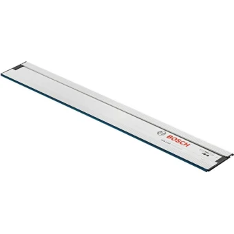 Bosch FSN 1100 Οδηγός για Δισκοπρίονο Ράγα Δισκοπρίονου 1100 1600Z00006