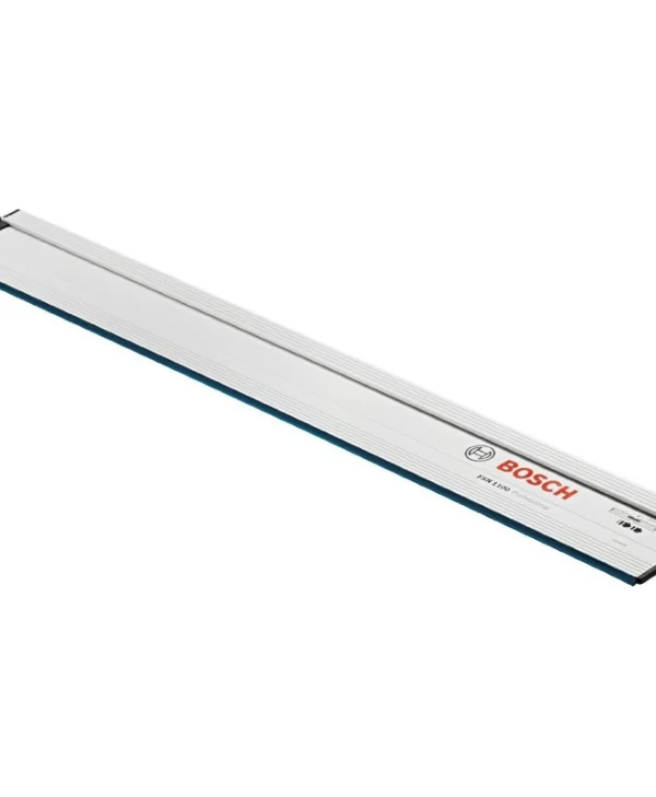 Bosch FSN 1100 Οδηγός για Δισκοπρίονο Ράγα Δισκοπρίονου 1100 1600Z00006