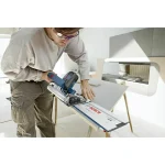 Bosch FSN 1100 Οδηγός για Δισκοπρίονο Ράγα Δισκοπρίονου 1100 1600Z00006 - Image 3