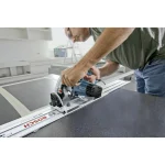 Bosch FSN 1100 Οδηγός για Δισκοπρίονο Ράγα Δισκοπρίονου 1100 1600Z00006 - Image 4