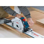 Bosch FSN 1100 Οδηγός για Δισκοπρίονο Ράγα Δισκοπρίονου 1100 1600Z00006 - Image 5