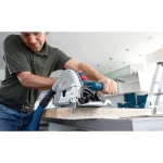 Bosch FSN 1100 Οδηγός για Δισκοπρίονο Ράγα Δισκοπρίονου 1100 1600Z00006 - Image 6