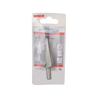 Bosch Drill Bit Τρυπάνι 2608597523