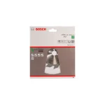 Bosch Δίσκος Κοπής Ξύλου 160mm 2608640597 - Image 3
