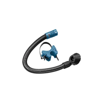 Bosch GDE Hex Σύστημα Αναρρόφησης Σκόνης Δράπανου 1600A001GA