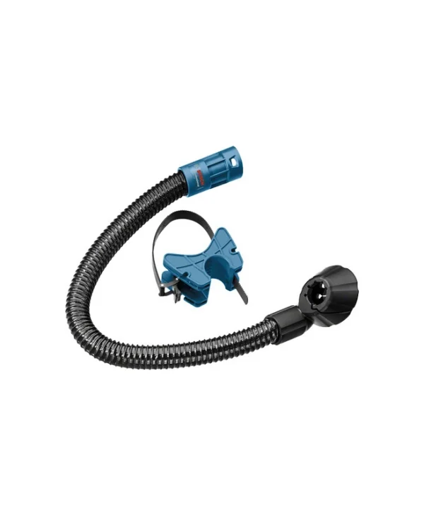 Bosch GDE Hex Σύστημα Αναρρόφησης Σκόνης Δράπανου 1600A001GA