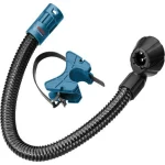 Bosch GDE Hex Σύστημα Αναρρόφησης Σκόνης Δράπανου 1600A001GA - Image 2