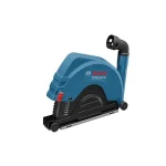 Bosch Gde 230 Fc-t Σύστημα Αναρρόφησης Σκόνης Γωνιακού Τροχού 1600A003DM - Image 2