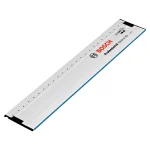 Bosch FSN RA 32800 Οδηγός για Δισκοπρίονο Ράγα Δισκοπρίονου 1600Z0003V