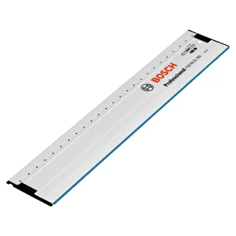 Bosch FSN RA 32800 Οδηγός για Δισκοπρίονο Ράγα Δισκοπρίονου 1600Z0003V