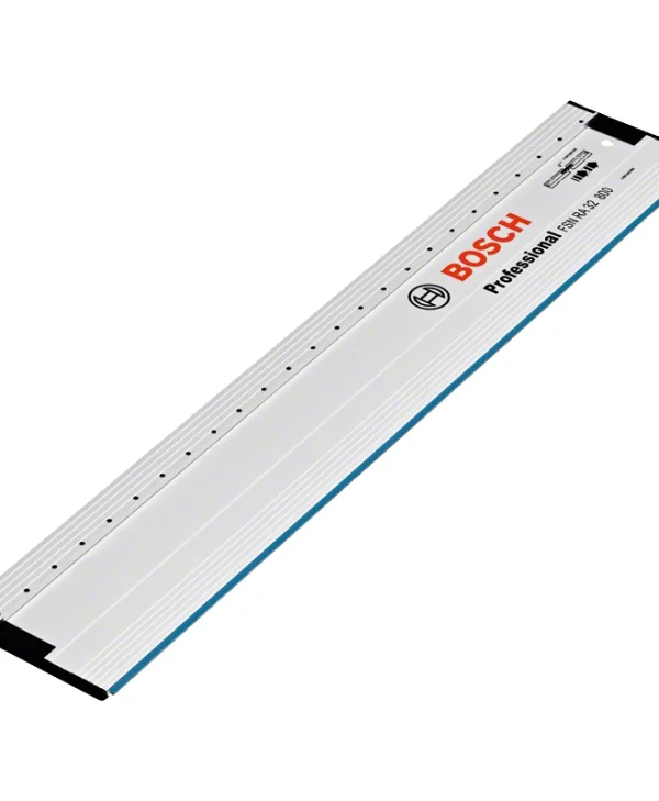 Bosch FSN RA 32800 Οδηγός για Δισκοπρίονο Ράγα Δισκοπρίονου 1600Z0003V