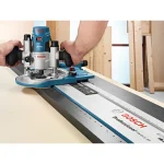 Bosch FSN RA 32800 Οδηγός για Δισκοπρίονο Ράγα Δισκοπρίονου 1600Z0003V - Image 2