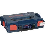 Bosch GSR 12V-15 FC Δραπανοκατσάβιδο Μπαταρίας 12V 2x2Ah 06019F6001 - Image 6