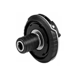 Bosch GSR 12V-15 FC Δραπανοκατσάβιδο Μπαταρίας 12V 2x2Ah 06019F6001 - Image 12