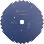 Bosch Δίσκος Κοπής Ξύλου 305mm 2608642529