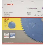 Bosch Δίσκος Κοπής Ξύλου 305mm 2608642529 - Image 2