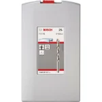 Bosch HSS-G Σετ 25 Τρυπάνια με Κυλινδρικό Στέλεχος για Μέταλλο 2608587017 - Image 2