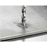 Bosch HSS-G Σετ 25 Τρυπάνια με Κυλινδρικό Στέλεχος για Μέταλλο 2608587017 - Image 3