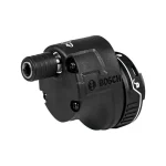 Bosch GFA 12-E Κεφαλή Δραπανοκατσάβιδου Έκκεντρη για GSR 12V-15 FC 1600A00F5L - Image 2