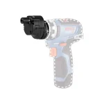Bosch GFA 12-E Κεφαλή Δραπανοκατσάβιδου Έκκεντρη για GSR 12V-15 FC 1600A00F5L - Image 3