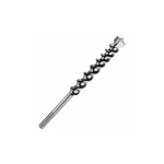 Bosch Διαμαντοτρύπανο SDS-Max-7 (15x200x340mm) Διαμαντοτρύπανο με SDS Max Στέλεχος για Δομικά Υλικά 7mm / 18mm / 15x200mm 2608586749 - Image 2