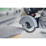 Bosch X-Lock Best for Ceramic Δίσκος Κοπής Δομικών Υλικών 115mm 2608615131 - Image 4