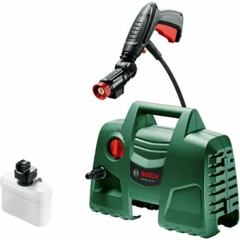 Bosch EasyAquatak 100 Πλυστικό Ρεύματος 1200W με Πίεση 100bar 06008A7E00