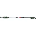 Bosch UniversalChainPole 18 Τηλεσκοπικό Κονταροπρίονο Μπαταρίας 18V 2.5Ah με Λάμα 20cm Συνολικού Μήκους 260cm και Βάρους 3.6kg 06008B3100 - Image 3