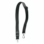 Bosch UniversalChainPole 18 Τηλεσκοπικό Κονταροπρίονο Μπαταρίας 18V 2.5Ah με Λάμα 20cm Συνολικού Μήκους 260cm και Βάρους 3.6kg 06008B3100 - Image 5