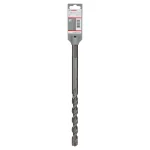 Bosch Διαμαντοτρύπανο με SDS Max Στέλεχος για Δομικά Υλικά 20x320mm 2608685864 - Image 2