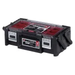 Keter Cantilever Βαλίτσα Εργαλείων Πλαστική 237006
