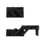 Keter Cantilever Βαλίτσα Εργαλείων Πλαστική 237006 - Image 3