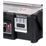 Keter Cantilever Βαλίτσα Εργαλείων Πλαστική 237006 - Image 7