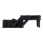 Keter Cantilever Βαλίτσα Εργαλείων Πλαστική 237006 - Image 8