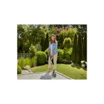 Gardena 14822-20 Ανταλλακτικό & Αξεσουάρ Ηλεκτρικού Καθαριστή Ζιζανίων - Image 2