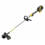 Dewalt Χορτοκοπτικό Ώμου / Χειρός Μπαταρίας 54V Solo 5.4kg Brushless DCM5713N-XJ