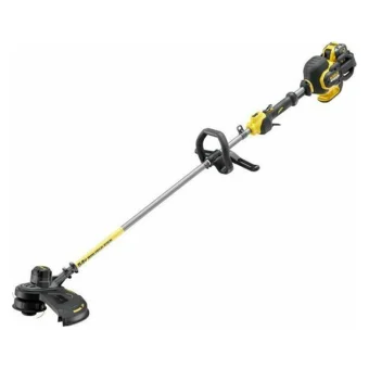 Dewalt Χορτοκοπτικό Ώμου / Χειρός Μπαταρίας 54V Solo 5.4kg Brushless DCM5713N-XJ