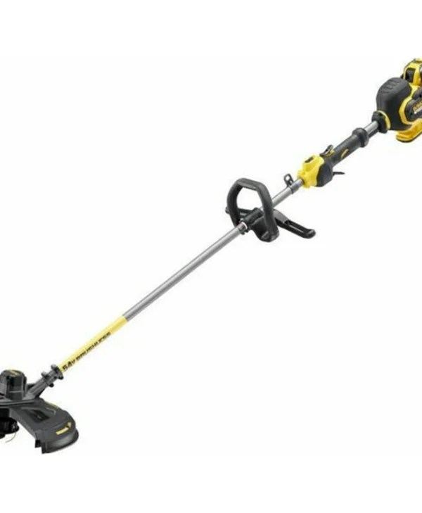 Dewalt Χορτοκοπτικό Ώμου / Χειρός Μπαταρίας 54V Solo 5.4kg Brushless DCM5713N-XJ
