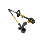 Dewalt Χορτοκοπτικό Ώμου / Χειρός Μπαταρίας 54V Solo 5.4kg Brushless DCM5713N-XJ - Image 3