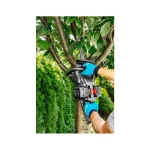 Graphite Αλυσοπρίονο Μπαταρίας Solo Brushless 18V 2.8kg με Λάμα 35cm 58G043 - Image 3
