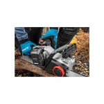 Graphite Αλυσοπρίονο Μπαταρίας Solo Brushless 18V 2.8kg με Λάμα 35cm 58G043 - Image 4