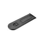 Graphite Αλυσοπρίονο Μπαταρίας Solo Brushless 18V 2.8kg με Λάμα 35cm 58G043 - Image 7