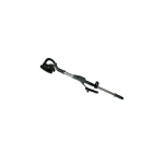 Graphite Τριβείο Δαπέδων Ηλεκτρικό με Ταχύτητα 1500rpm 600W 59G261