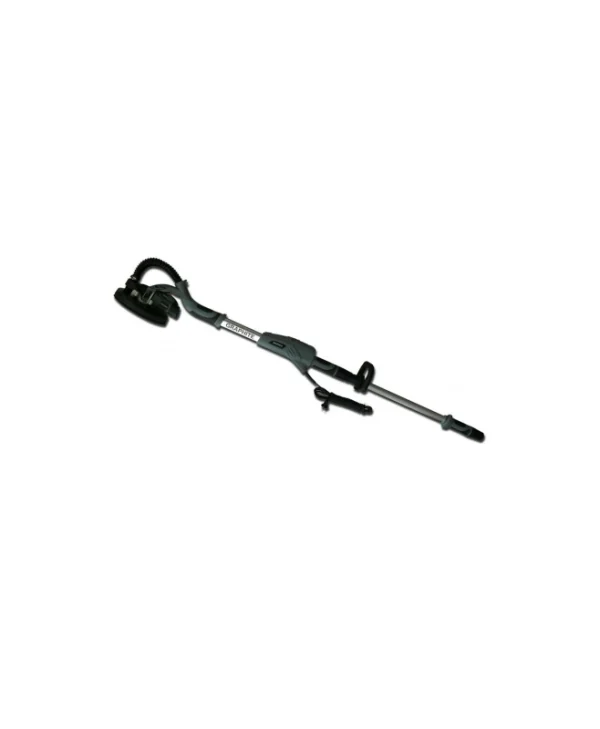 Graphite Τριβείο Δαπέδων Ηλεκτρικό με Ταχύτητα 1500rpm 600W 59G261