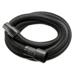 Graphite Τριβείο Δαπέδων Ηλεκτρικό με Ταχύτητα 1500rpm 600W 59G261 - Image 4