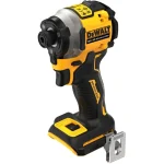 Dewalt Παλμικό Κατσαβίδι Μπαταρίας Brushless 18V 2x1.7Ah DCF850E2T-QW - Image 2
