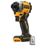 Dewalt Παλμικό Κατσαβίδι Μπαταρίας Brushless 18V 2x1.7Ah DCF850E2T-QW - Image 7